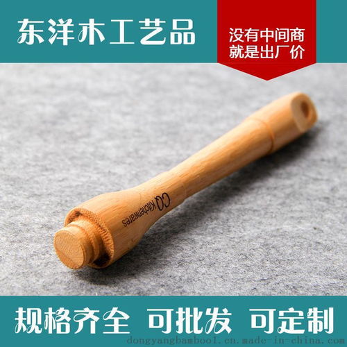 匠心雕刻，木韵盎然——探访龙门县龙潭镇东洋木工艺之精髓
