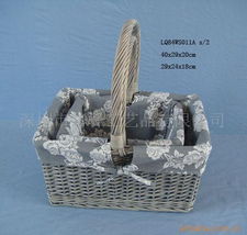 深圳市华峰工艺品 家用竹木制品产品列表与木制品系列概览