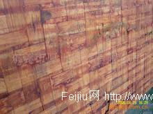 江苏竹材回收与木制品市场动向 专业回收与废玻璃同步处置